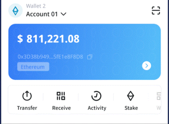 窑火千年比特派钱包 瓷艺华章