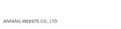 bitpie官网-比特派官网-比特派安卓下载